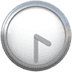 :clock430: