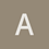 atype