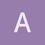 Abdrf