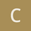 codepiraten