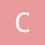 Conye_A