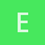 EntelechyDom