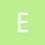 epcomworld