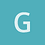 gonzalesjames332