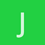 Janis_Anerauds
