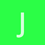 jaym