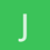 jsewill