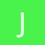 joesmuid