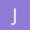 JovintoJain