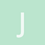 jamieburton2222