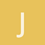 justinet