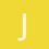 jpforsyth