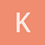 kinazz