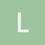 lexan12569
