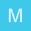 mrwriter