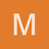 mmcgee