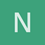 ndave84