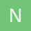 NickWright22