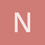 neophyte