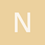 number3344a