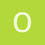 open-function-comput