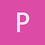 ponam878
