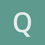 Qwertx213