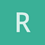 Reutoff