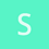 stream7