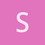 SubtleNuance