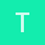 tommls