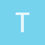 TaoistTotty