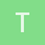 TdeWee