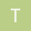 tencht