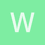 weboopl
