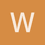 websavers