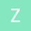 zzfkelvin