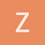 zenfort