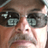 bobray bobray