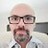 mark_ellul
