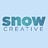 snowcreative